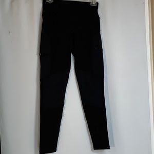 Prana Rockland Leggings [S]